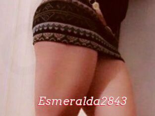 Esmeralda2843