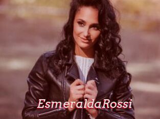 EsmeraldaRossi