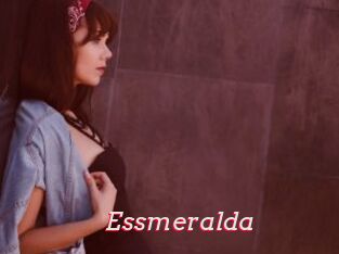 Essmeralda