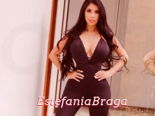 EstefaniaBraga