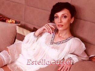 EstellaCarter