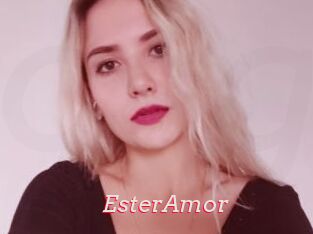 EsterAmor