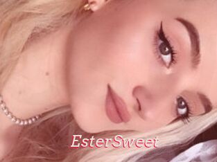 EsterSweet