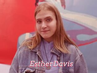 EstherDavis