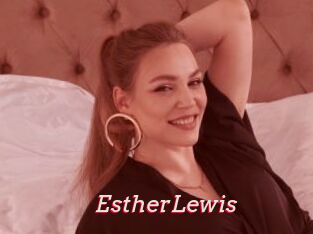 EstherLewis