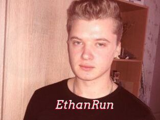 EthanRun