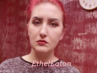 EthelEaton