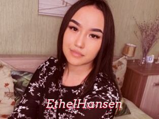 EthelHansen