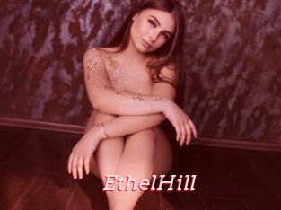 EthelHill