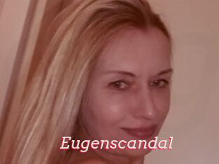 Eugenscandal