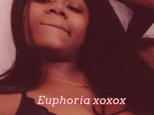 Euphoria_xoxox