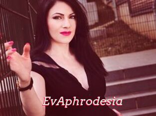 EvAphrodesia