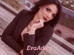 EvaAdley