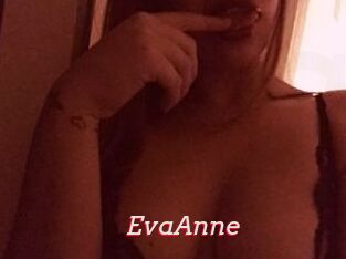 EvaAnne