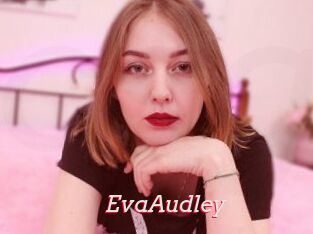 EvaAudley