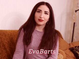 EvaBarts