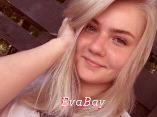 EvaBay