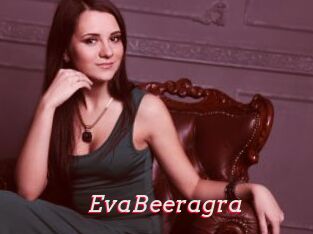 EvaBeeragra