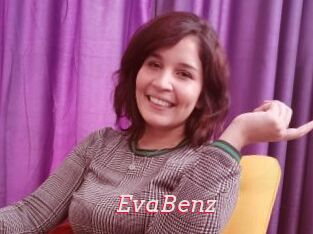 EvaBenz
