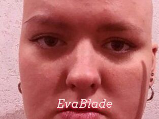 EvaBlade