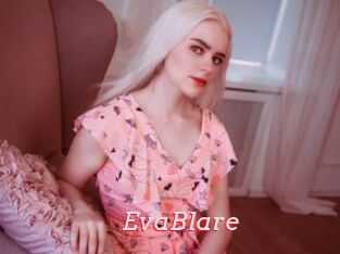 EvaBlare