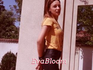 EvaBloom