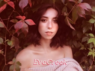 EvaCreek