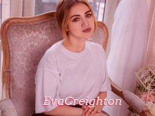 EvaCreighton