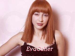 EvaCuller