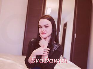 EvaDawnn