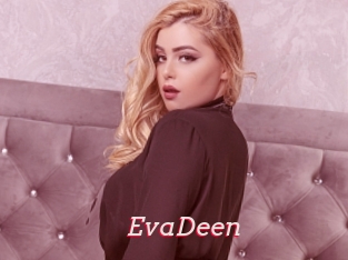 EvaDeen