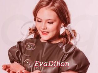EvaDillon