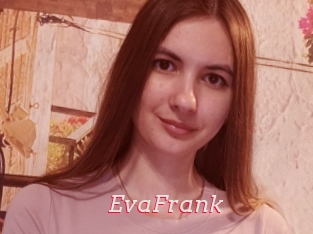 EvaFrank