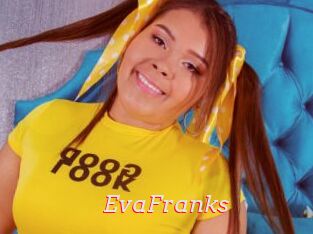 EvaFranks