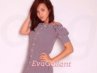 EvaGallant