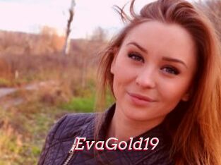 EvaGold19