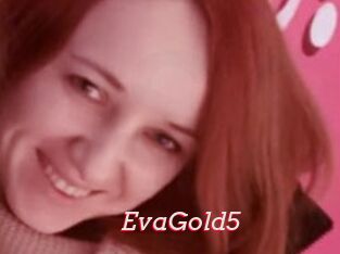 EvaGold5