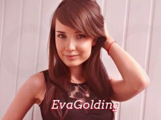 EvaGolding