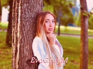 EvaGrayM