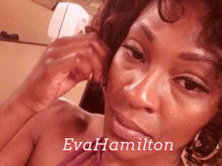 Eva_Hamilton