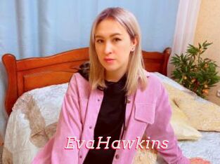 EvaHawkins