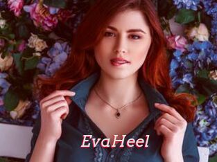 EvaHeel