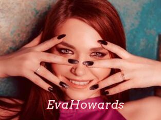 EvaHowards