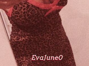 EvaJune0