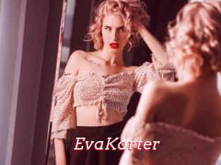 EvaKarter