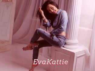 EvaKattie