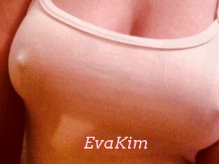 EvaKim