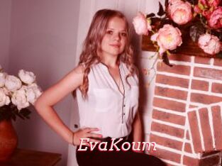 EvaKoum