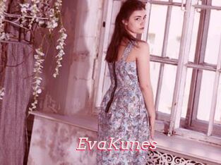 EvaKunes