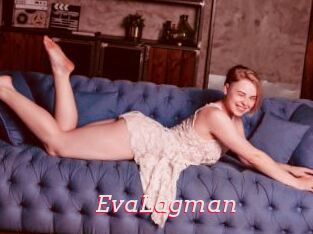 EvaLagman